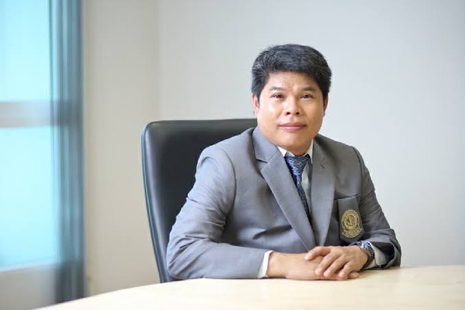 วางแผนภาษี เป็นหนึ่งในองค์ประกอบสำคัญของการบริหารการเงินส่วนบุคคล
