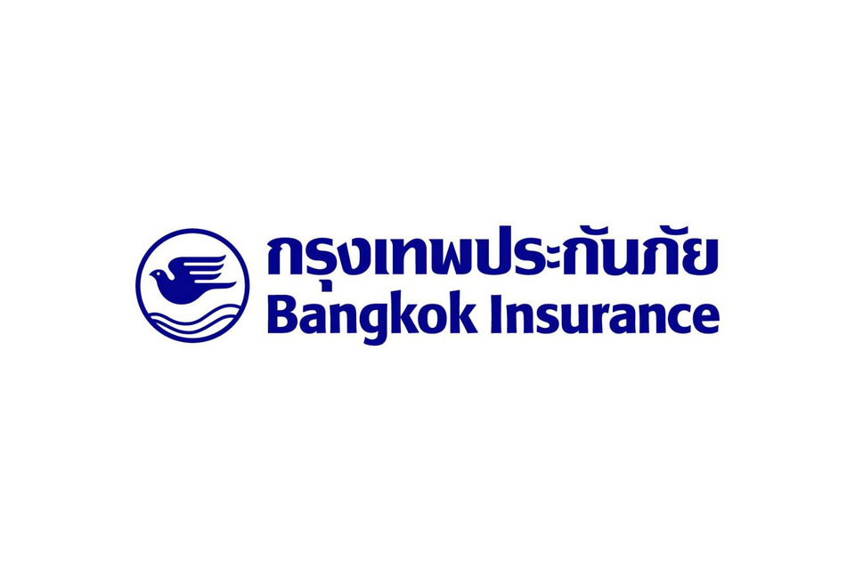 กรุงเทพประกันภัยให้ลูกค้ามีส่วนร่วมบริจาคเงินแก่องค์กรการกุศล ผ่านการซื้อประกันภัยโรคมะเร็ง