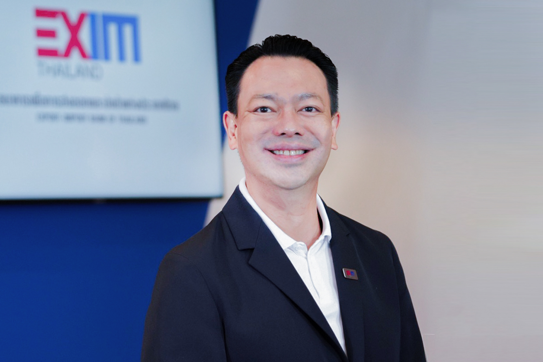 โควิดทุบ ศก.อ่วม “EXIM BANK” ออกมาตรการเยียวยาธุรกิจไทยใน CLMV-สถานการณ์ในเมียนมา