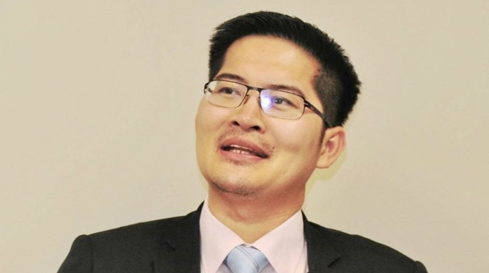 “มงคลกิตติ์” แฉงบ ศธ. กลุ่มเดิมเวียนชนะจัดซื้อฯ พบเงินทอน 30% จี้ “ณัฐพงษ์” ขยายผล