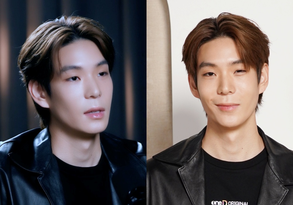 "เจเจ" เปิดใจรัก 8 ปีเหมือนคู่คิดช่วยเตือนสติ โฟกัสงานเกินไปจนไม่มีความสุขในชีวิต