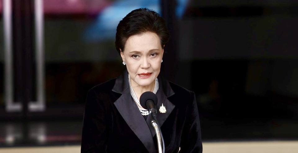 “ศุภจี” เร่งหาตลาดใหม่รองรับกุ้งไทยหลังมาเลเซียระงับนำเข้า ยันบริหารจัดการได้ 