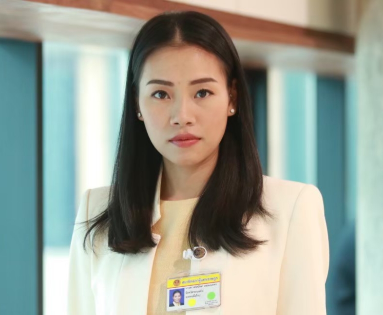 โฆษกกมธ.ต่างประเทศ สภาฯชี้ เลือกตั้งสหรัฐฯ ไทย-กลุ่มอาเซียนต้องผนึกกำลังสร้างความเข้มแข็ง เพิ่มอำนาจการต่อรองทางการค้าให้มากขึ้น
