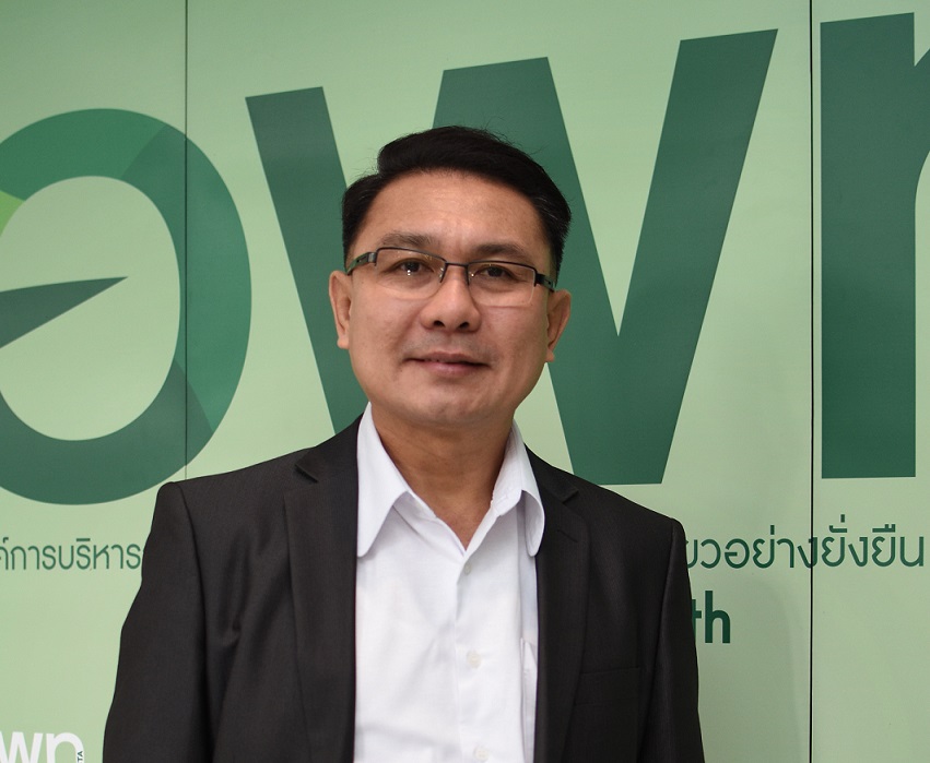 อพท. นำร่องเปิดตัว 10 กิจกรรมท่องเที่ยวเชิงสร้างสรรค์แดนอีสานใต้