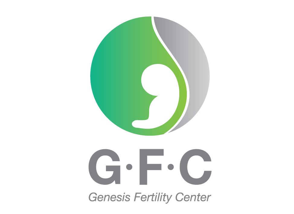 GFC โตอย่างต่อเนื่อง กำไรครึ่งปีแรกพุ่ง 34.61% บอร์ดเคาะปันหุ้นละ 0.10 บาท จ่อ XD 27 ส.ค.นี้