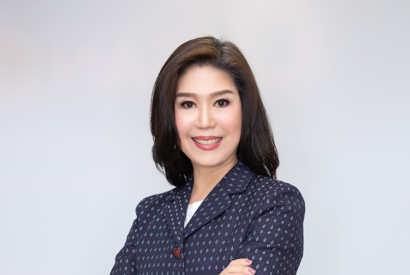 สมาคมประกันชีวิตไทยยืนยันธุรกิจประกันชีวิตพร้อมให้บริการต่อเนื่องในช่วงสถานการณ์ฉุกเฉิน