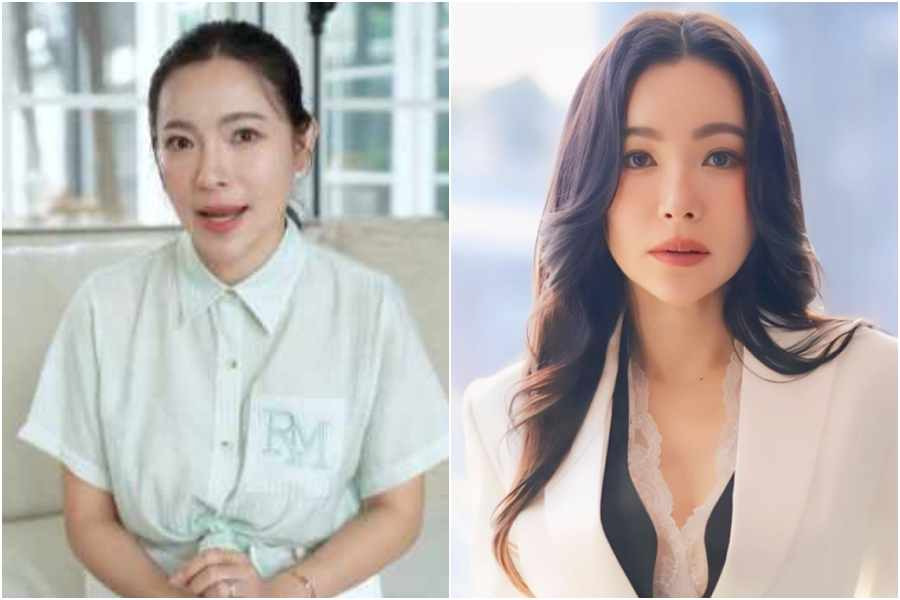 "ดีเจต้นหอม" ส่งสารถึงครู หลังทำร้ายเด็ก ลั่น “ลาออก-ชดใช้ค่าเสียหาย” รร.ต้องร่วมรับผิดชอบ!