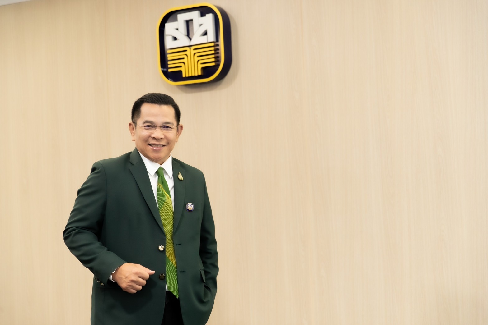 ธ.ก.ส. โอนเงินช่วยเหลือเกษตรกรปลูกข้าว 65/66 เพิ่มอีกกว่า 80 ล้าน 25 ม.ค.นี้  