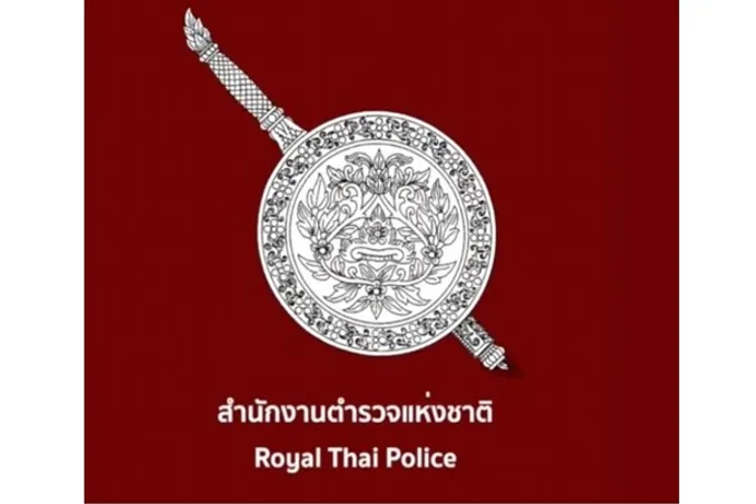 ลุ้น27กันยาฯ “นายกฯ”เคาะแต่งตั้ง “ผบ.ตร.” จับตา 4 แคนดิเดตชิงเก้าอี้