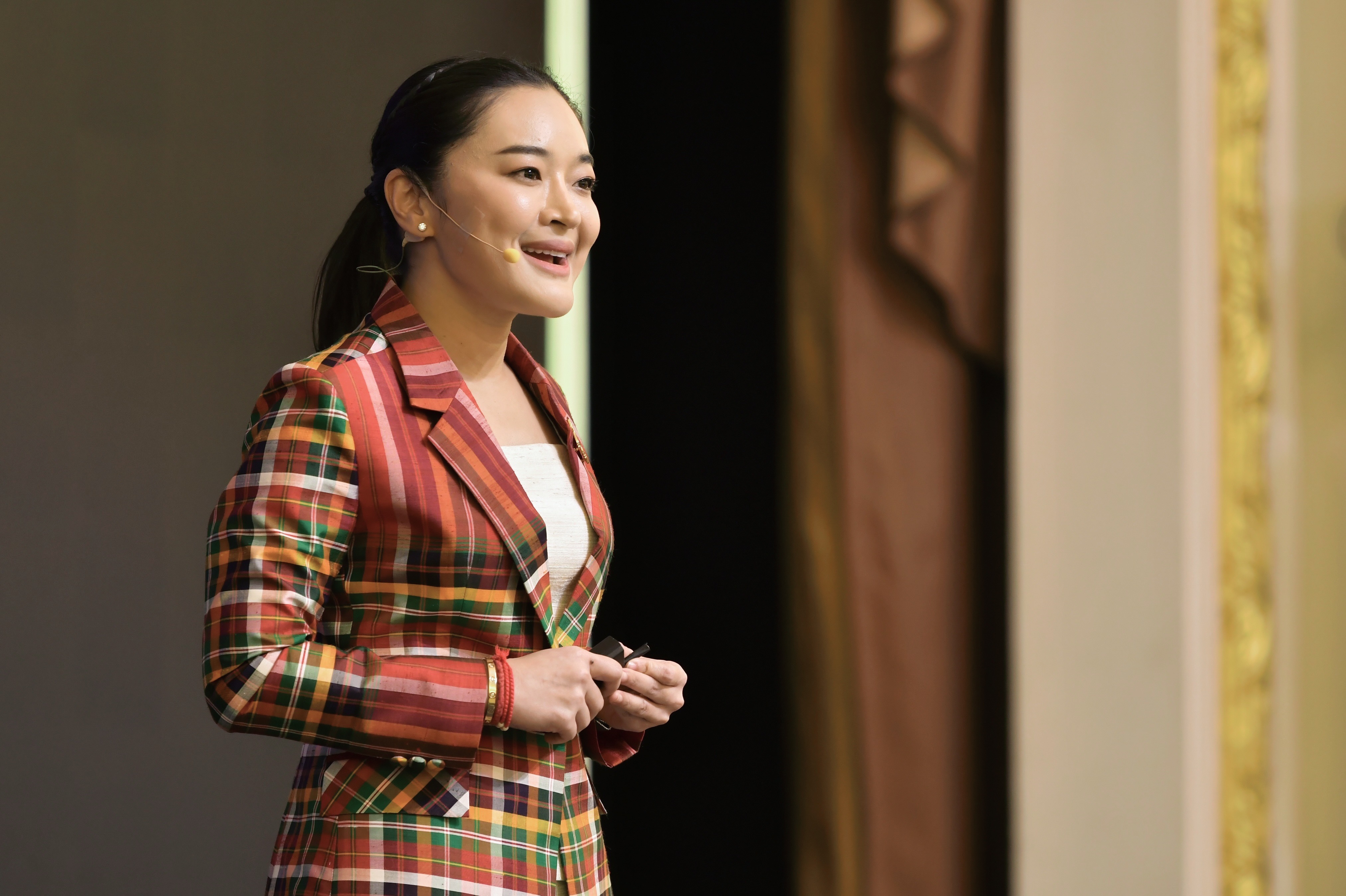 สหราชอาณาจักรเดินทางเข้ามาไทยเป็นอันดับ  5 เหตุจากวันหยุดช่วงเทศกาลอีสเตอร์ 