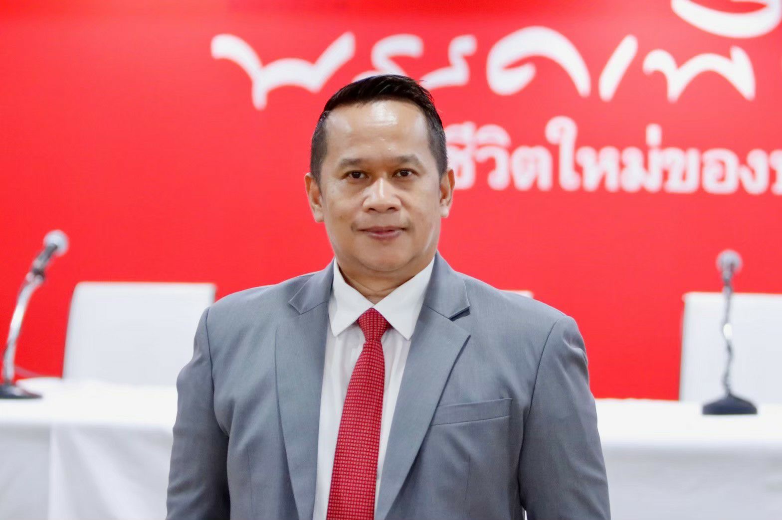 “อนุสรณ์” โวย รัฐบาลรักษาการปรับระเบียบรับเบี้ยผู้สูงอายุ ทำลายสวัสดิการถ้วนหน้า เลือกปฏิบัติ เหมือนคิดวางยา