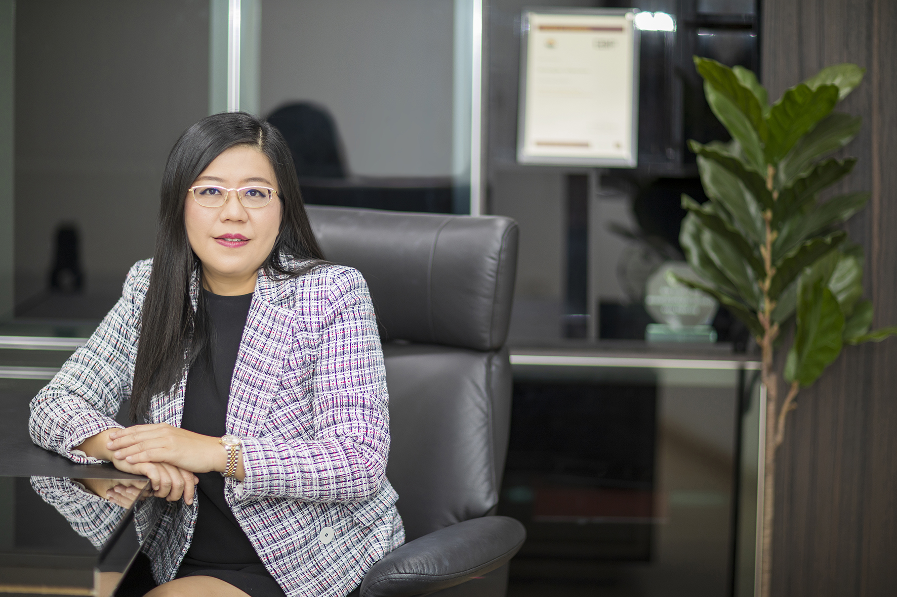 "SABINA" เผยสัญญาณยอดขาย Q4 ปี 64 โตเกินคาด ขานรับช้อปดีมีคืน กระตุ้นกำลังซื้อต้นปี