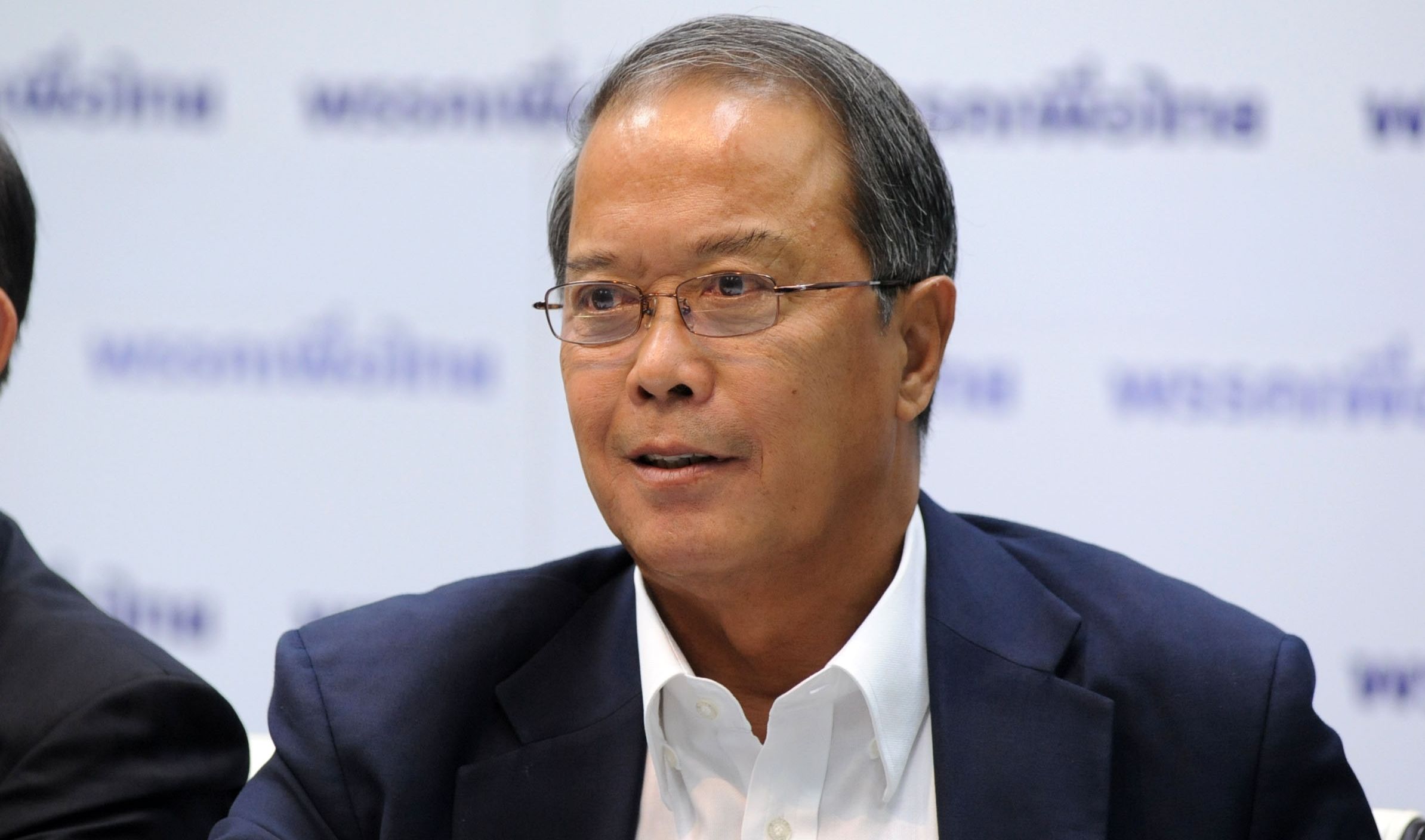“เพื่อไทย” ระบุ รื้อคดีทักษิณ ชี้ชัด จ้องทำกฎหมายเลือกปฏิบัติ-ตรากม.โทษย้อนหลัง 