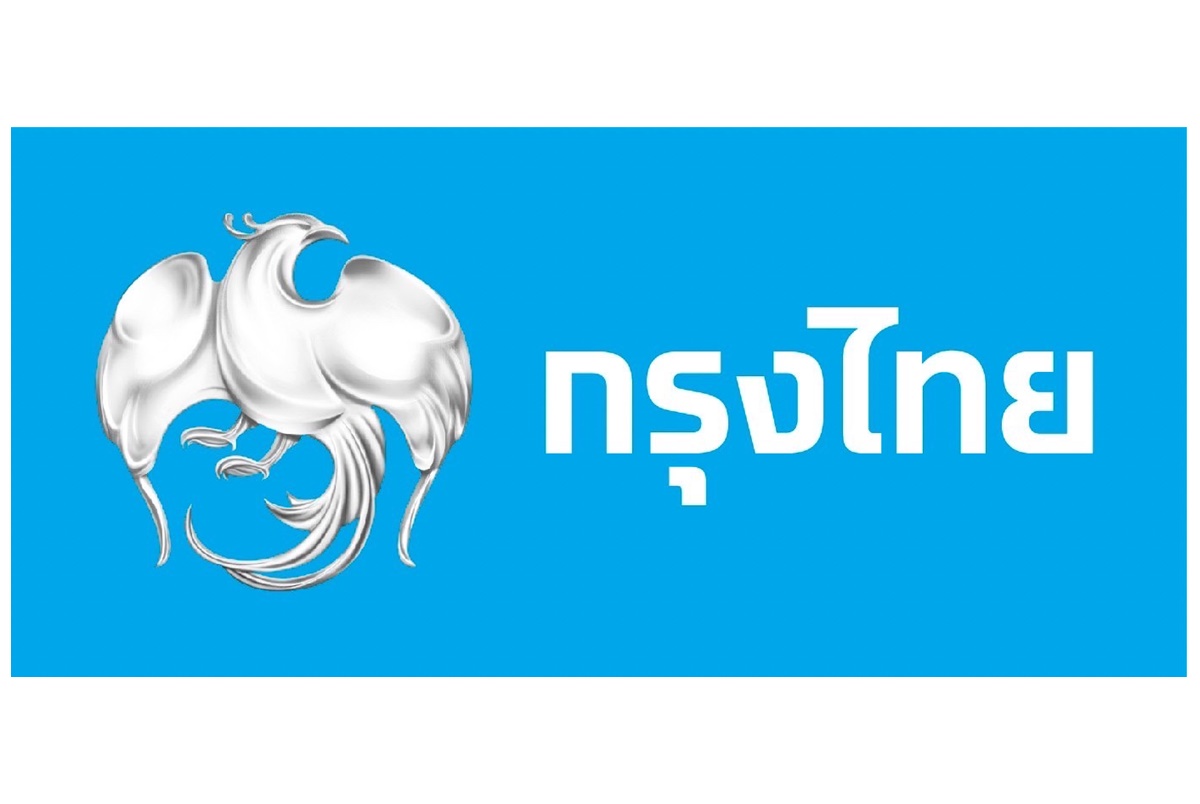“กรุงไทย” ยกทัพโปรโมชั่นเด็ด ร่วมงาน Thailand Smart Money อุบลราชธานี ตอบโจทย์ลูกค้าทุกกลุ่ม