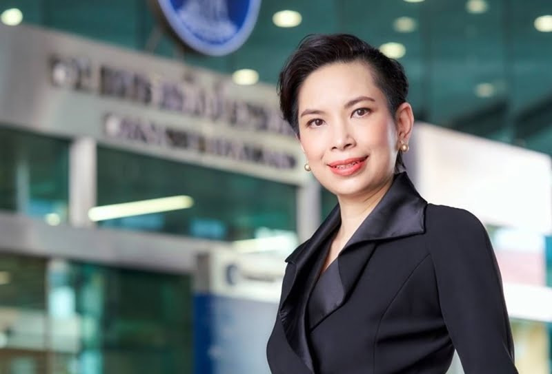 แบงก์ชาติ แจงปมไทยถูกสหรัฐฯ จับตาแทรกแซงเงินบาท เชื่อไม่กระทบแผนนโยบาย