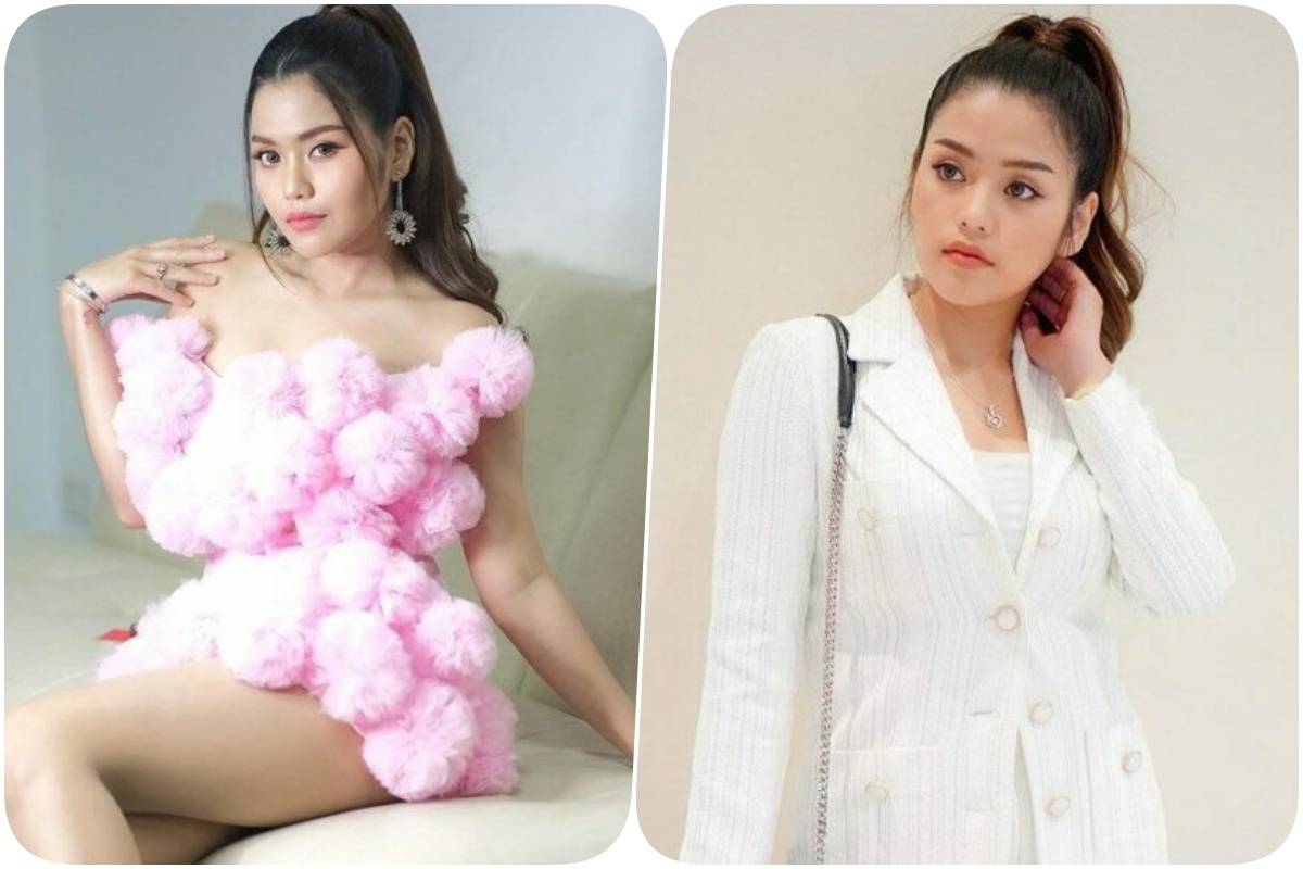 ยอมอกตัญญู! "ธัญญ่า อาร์สยาม" ลั่น ห้ามให้แม่ยืมเงิน ตามใช้หนี้แทนไม่ไหว