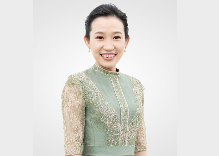 บีเจซี ได้รับเลือกเป็นหุ้นที่เข้าคำนวณดัชนี SET50 และ SET 100 