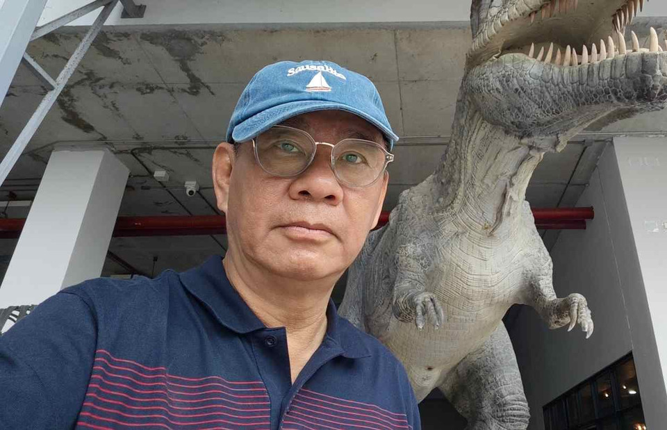 “สมชัย” ชี้ชัด! อนุทินอาจเข้าข่ายแต่งตั้งคนขาดคุณสมบัติเป็น รมช. แต่เชื่อไปไม่ถึงขั้นถอดถอน