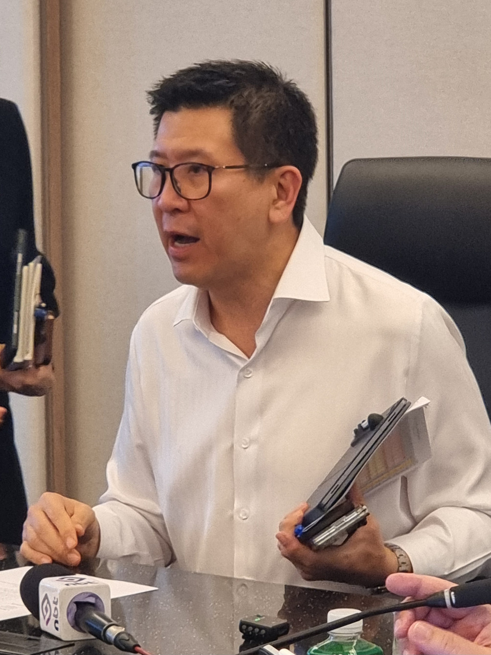 Moody’s มั่นใจศก.ไทย ปรับเพิ่มมุมมองความน่าเชื่อถือ ระดับ “มีเสถียรภาพ” และคงอันดับความน่าเชื่อถือ ระดับ Baa1