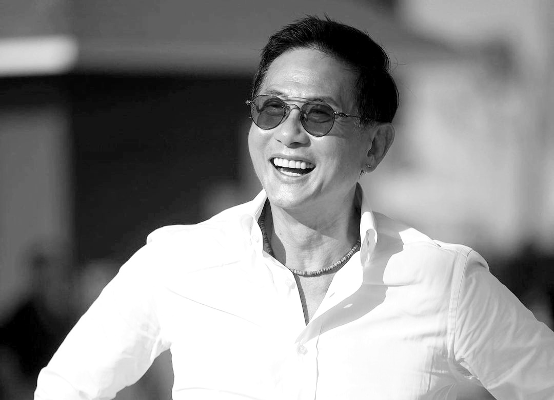 อาลัย ‘จุตินันท์ ภิรมย์ภักดี’ เสียชีวิต