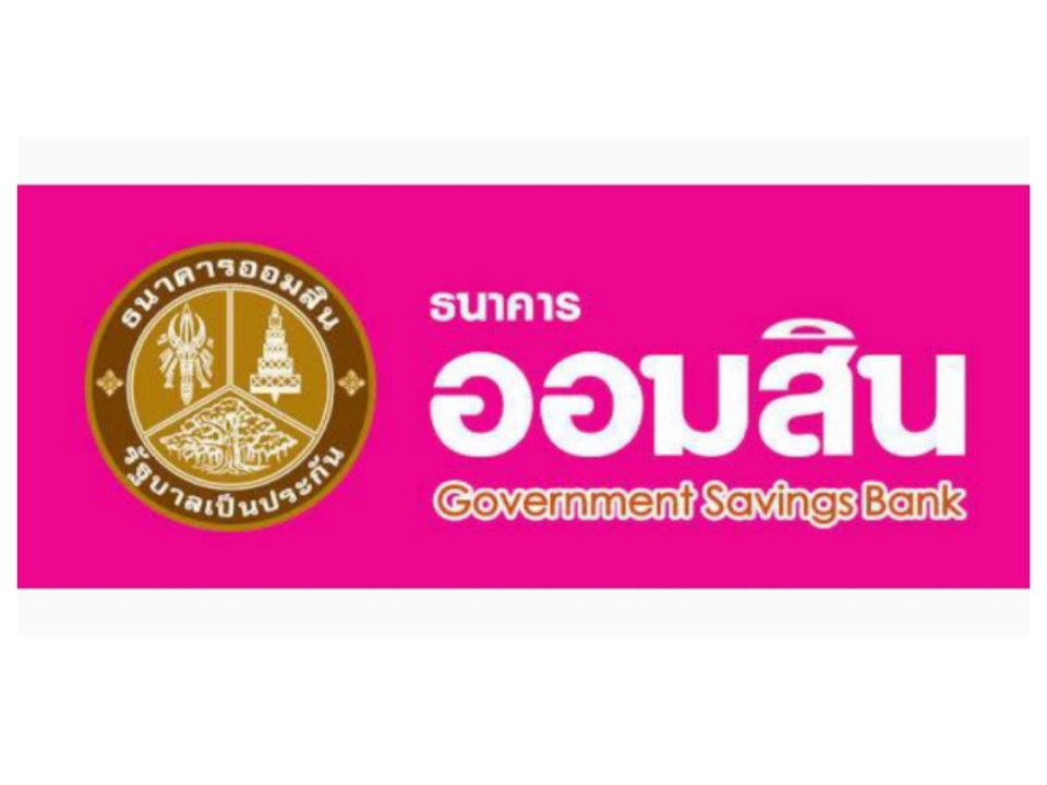 ออมสินยกหนี้ทหาร-ตร.เสียชีวิตกราดยิงโคราชลูกค้าแบงก์