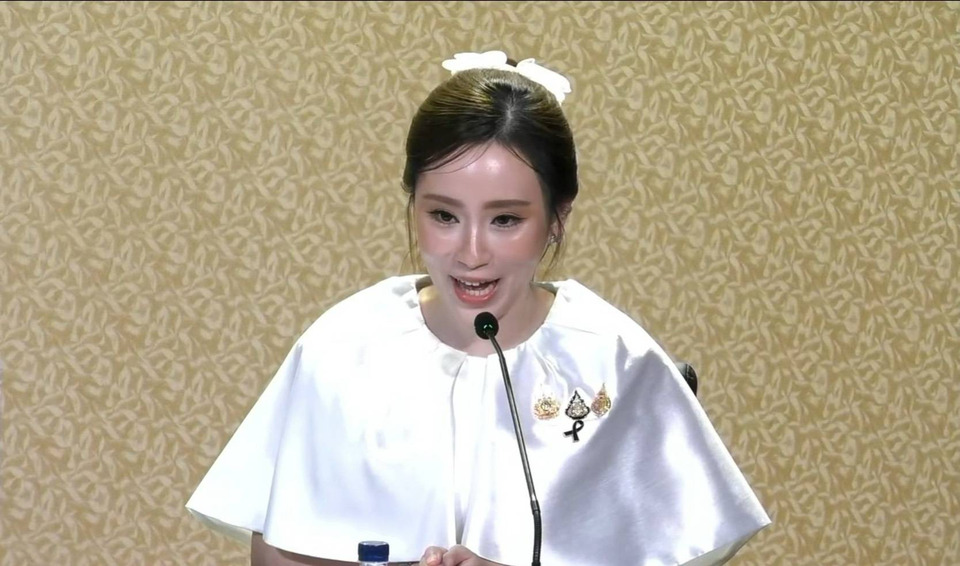ปฏิวัติขยะยุคใหม่! รัฐบาลลุยเทคโนโลยี "เปลี่ยนขยะพลาสติกเป็นน้ำมัน" ช่วยชุมชนประหยัดค่าน้ำมันพุ่ง 40%