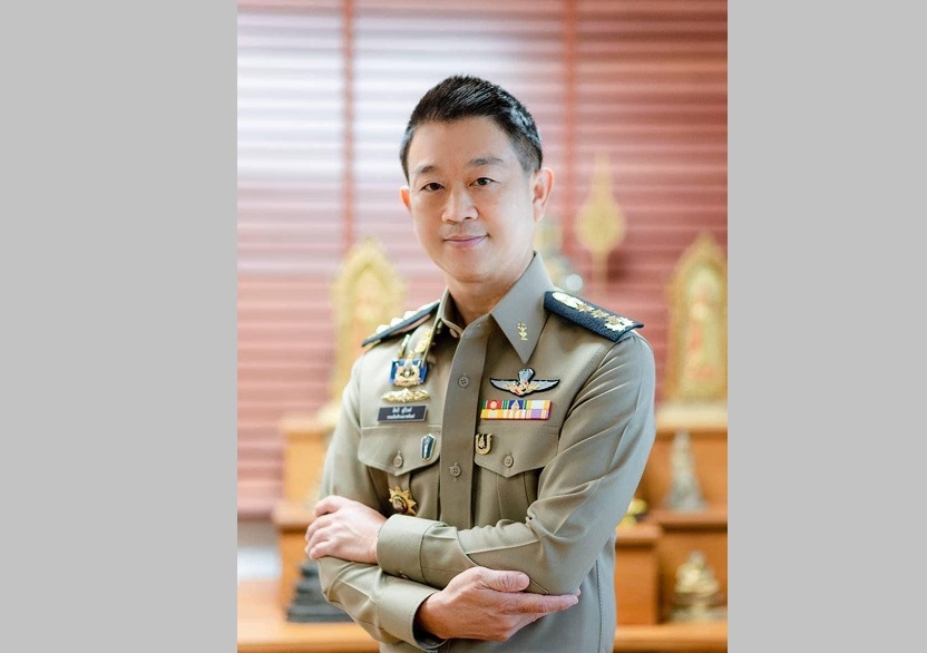 "กรมราชทัณฑ์"ยืนยันไม่มีห้องนอน VIP ปลอดบุหรี่ และสามารถดูรายการทีวีตามที่กำหนด