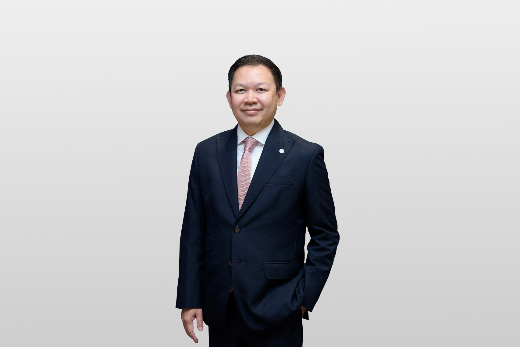 SCB WEALTH ปลื้มกองทุน TACTIVE7M1 บรรลุเป้าหมาย 7% ใน 4 เดือน 16 วัน ตอกย้ำแนวคิด No Gain No Pay 