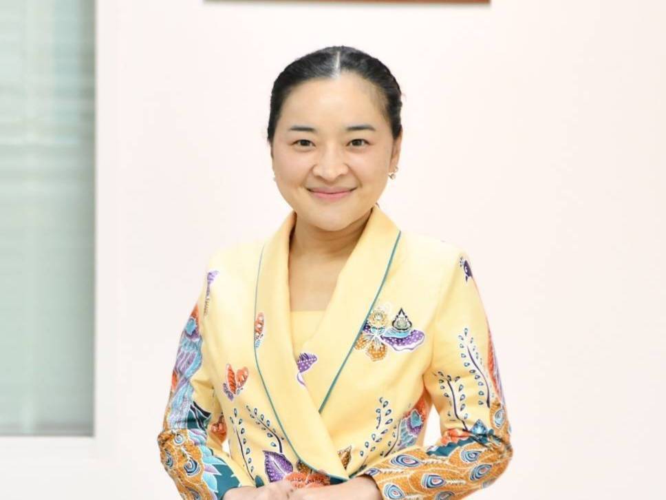 วธ.ชวนเที่ยวงานใต้ร่มพระบารมี 243 ปี กรุงรัตนโกสินทร์