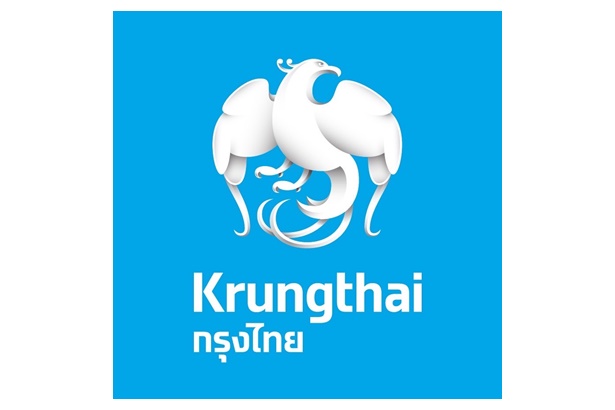 "กรุงไทย" จัดบริการทางการเงินครบวงจร Money Expo 2021 พร้อมโปรโมชั่นพิเศษ  23-26 ธ.ค.นี้