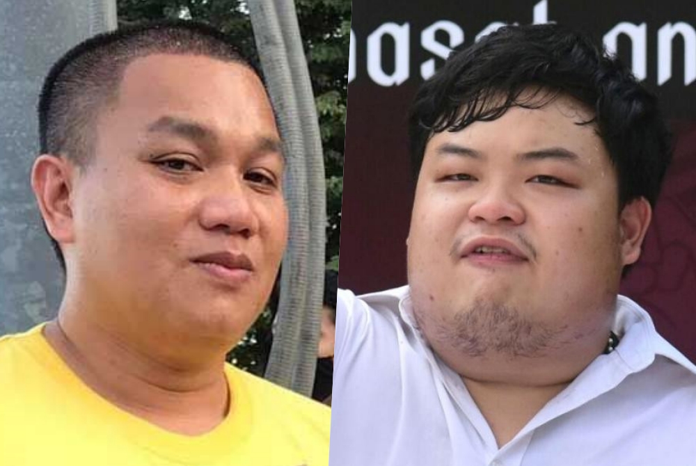 "เฮียบุ๊ง" ปูด "เพนกวิน" หนีไปประเทศเสรี บอกแล้วเราจะพบกัน