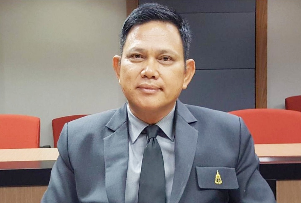 “รองโฆษกอัยการ” เผย ศาลอุทธรณ์ภาค 7 ลงโทษ “เปรมชัย-คนขับรถ-นายพราน” ครบข้อหาคดีล่าเสือดำ