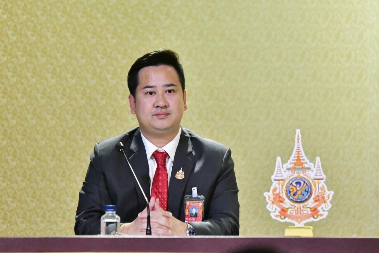 “รัฐบาล”คุมเข้ม!ตรวจสารพิษตกค้างในผัก-ผลไม้ ลดความเสี่ยงอันตรายของปชช.