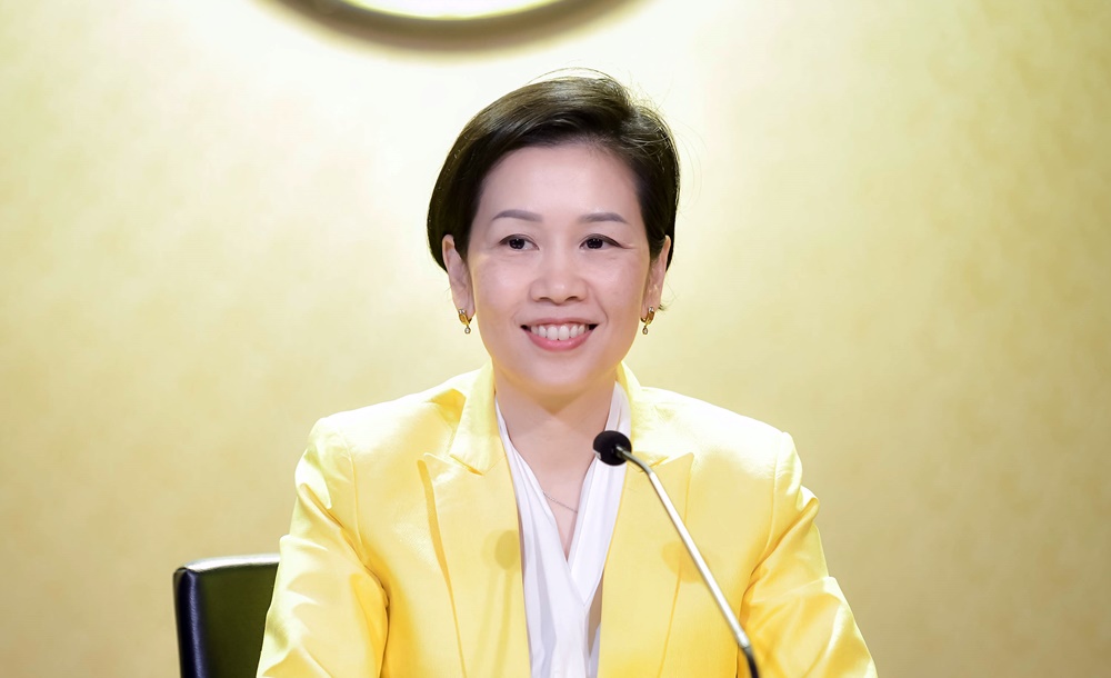 รบ.เตรียมจัดงานสโมสรสันนิบาตเฉลิมพระเกียรติ "พระบาทสมเด็จพระเจ้าอยู่หัว" 29 ก.ค.นี้