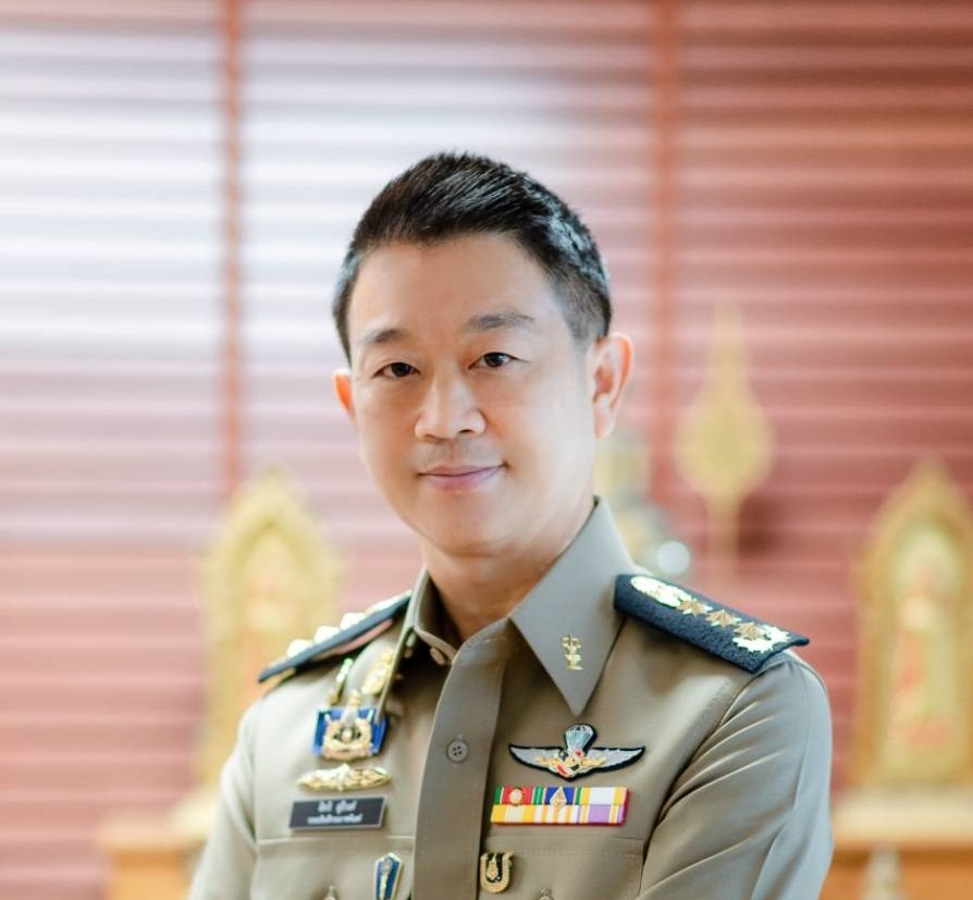ราชทัณฑ์ ยืนยันทัณฑสถานโรงพยาบาลพร้อมให้การดูแลรักษาพยาบาลเทียบเท่าโรงพยาบาลภายนอก 
