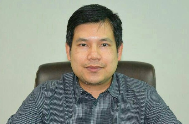 "กรมทางหลวง – การประปาส่วนภูมิภาค รวมใจต้านภัยแล้ง"  ช่วยผู้ประสบภัยในพื้นที่ จ.เพชรบูรณ์ 