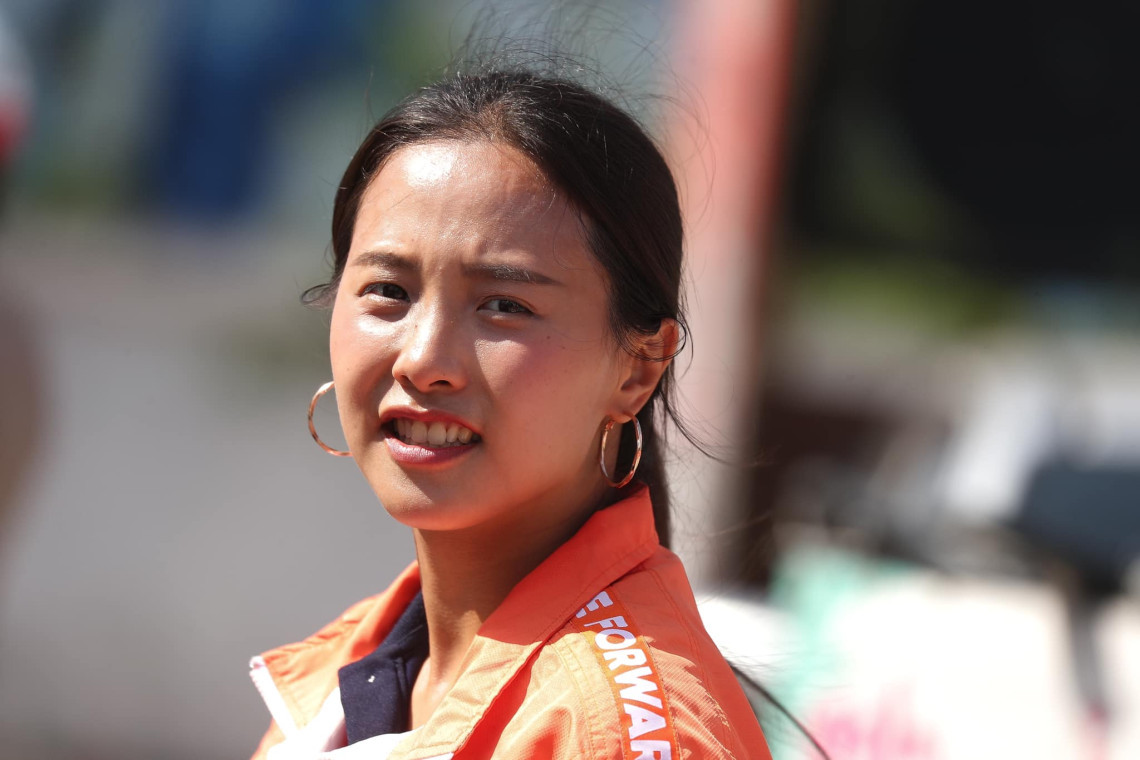"รักชนก" แซะ สตง. คว้าอันดับ 1 ITA 2025 คะแนน - ITA คืออะไร? โปร่งใสจริงหรือแค่คะแนน