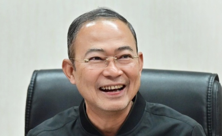 กรมสุขภาพจิต เตือนภาวะ ‘แบ่งขั้วความคิด’  แนะสร้างพื้นที่ปลอดภัยทางอารมณ์