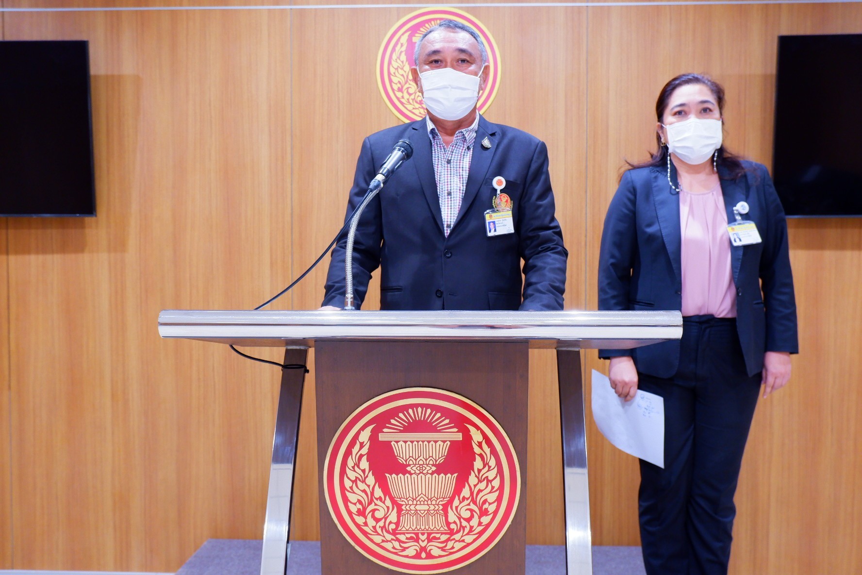 กมธ.บริหารจัดการปาล์มน้ำมัน สภาฯ ไม่เห็นด้วยปรับลดสัดส่วนไบโอดีเซลเหลือบี 6 ชนิดเดียว หวั่นกระทบต่อเกษตรกร