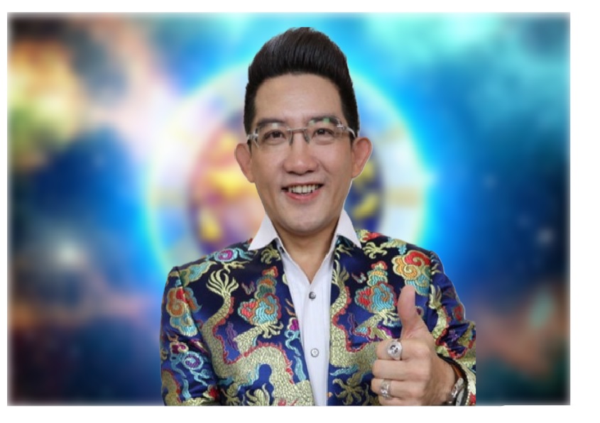 'อ.คฑา'เตือน 4 ราศีทำบุญด่วนหลังราหูอมพระอาทิตย์ในวันอมาวสี