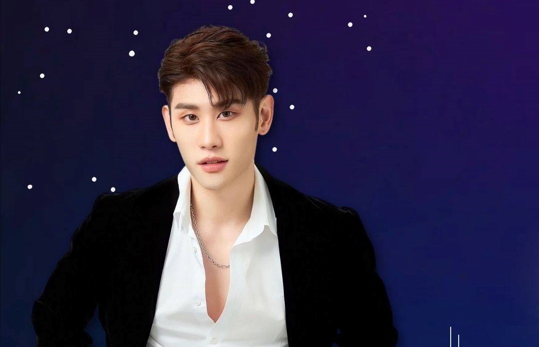 “อาจารย์ไวท์” เปิดดวง 31 สิงหาคม ดาวศุกร์ย้าย 5 ราศีปังรับทรัพย์ เงินทองไหลมา รวยไม่ไหว!