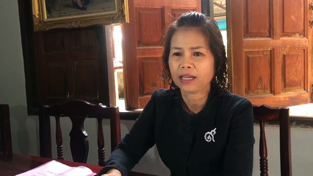 "ครูจอมทรัพย์"ร้องนายกฯเร่งคืนใบประกอบวิชาชีพ 