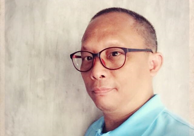 'พี่ดี้'โพสต์ติง'ลิงกับต้นมะพร้าว' แซะ'ฝรั่งโง่ทีไรคนไทยเดือดร้อนทุกที'