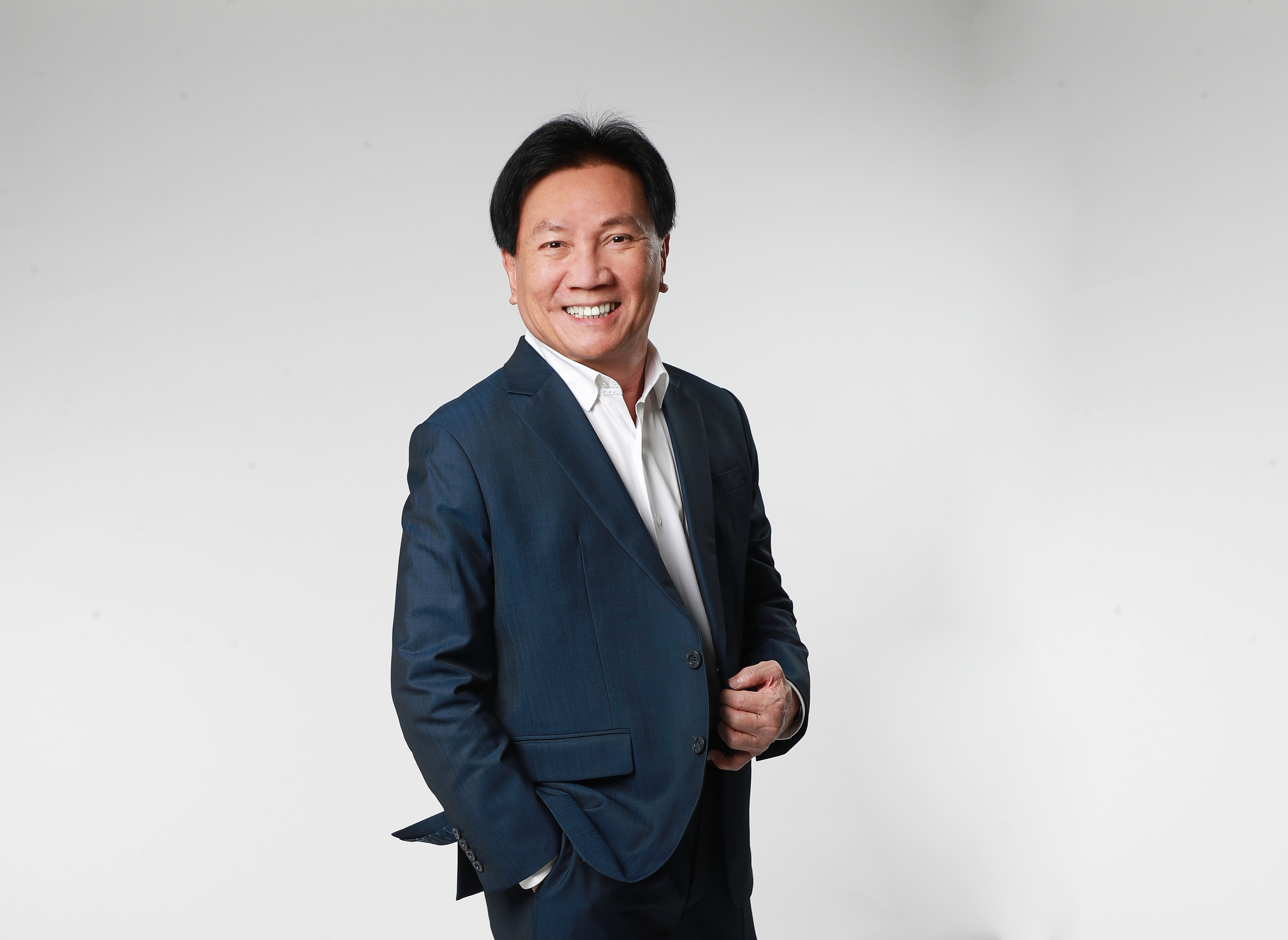 “พีซแอนด์ลีฟวิ่ง” ลุยเปิด 2 โครงการใหม่ย่านราชพฤกษ์ และพระราม 5-นครอินทร์ ส่ง โปรโมชันดับร้อน “FREEZE ราคา SUMMER นี้หนาวแน่!!” 