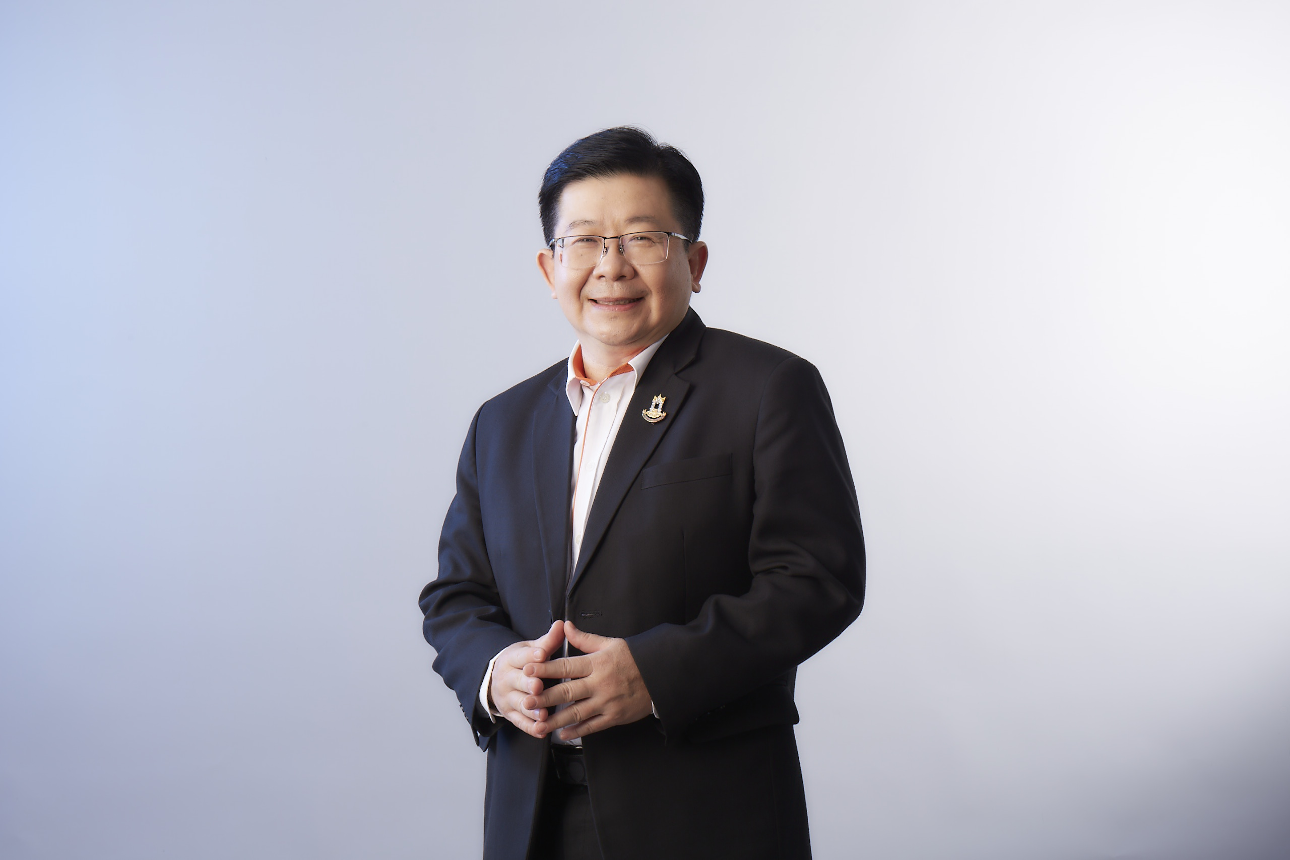 ดัชนีราคาค่าก่อสร้างบ้านมาตรฐาน Q2 ค่าดัชนีเพิ่มขึ้น 2.1% เกาะติดขึ้นค่าแรงตัวแปรต้นทุนสร้างบ้าน-โครงการที่อยู่อาศัย