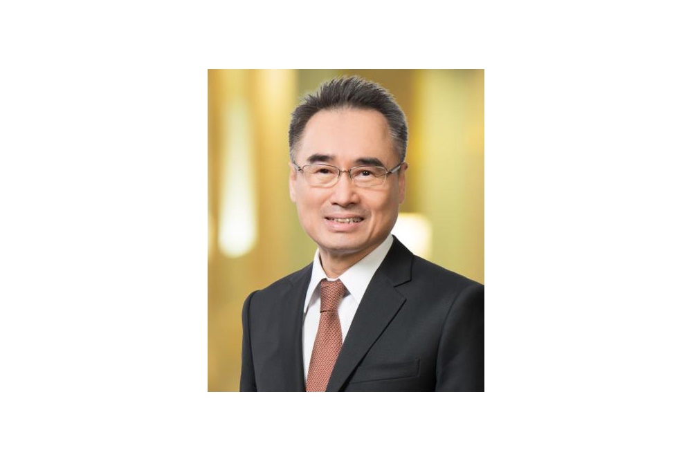 "ส.นักวิเคราะห์" หั่นเป้าจีดีพีปีนี้โต 3.09% พิษน้ำมันแพง-คาด Fund Flow หนุน SET สิ้นปี 1,774 จุด-กำไร บจ.เหลือ 89.11 บ./หุ้น