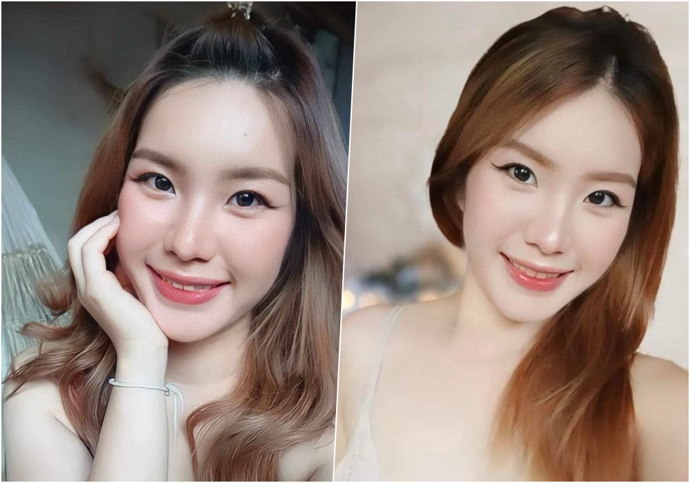 ครอบครัวประกาศตามหา สาววัย 26 หายปริศนา ติดต่อไม่ได้ตั้งแต่วันที่ 8 มี.ค. เกรงเกิดอันตราย
