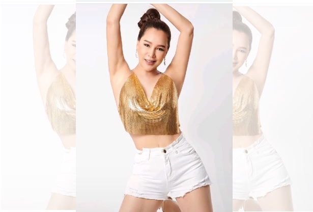  "ส้มเช้ง สามช่า" ไม่ทนอีกต่อไป แจ้งความเอาผิด หลังถูกคุกคามทางเพศ