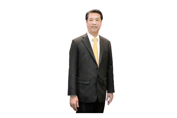 “บอร์ด สมอ.” เคาะแผนทำมาตรฐานปี 65 พร้อมเห็นชอบมาตรฐานระบบเตือนภัย ป้องกันการโจรกรรม