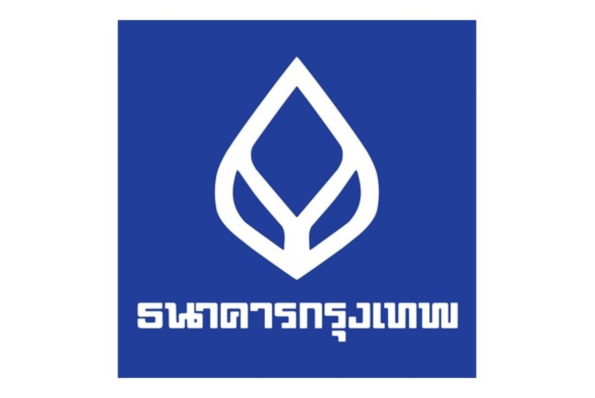 "ธนาคารกรุงเทพ" กำไรครึ่งปี 67 แตะ 22,330 ล้านบาท